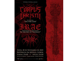 flyercorpuschristii-irae-grievance-republicadamusi
