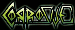 Corrosive_logo.jpg
