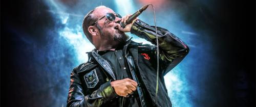 timripperowens.jpg