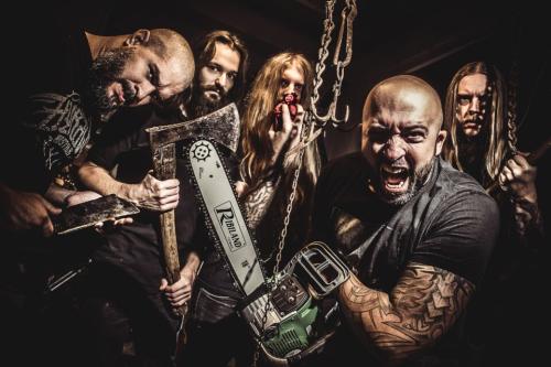 Benighted-Chainsaw-01-Anthony_Dubois-scaled-1.jpg