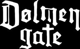 DolmenGate-Logo.jpg