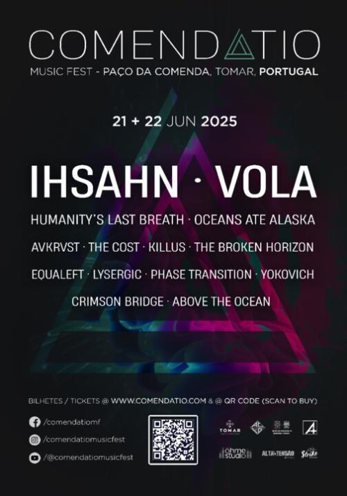 Cartaz CMF25 final.jpg