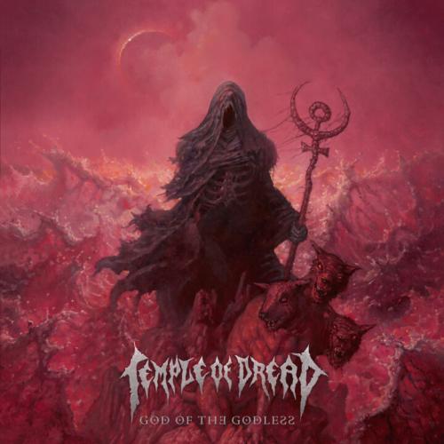 TempleOfDread-Cover.jpg