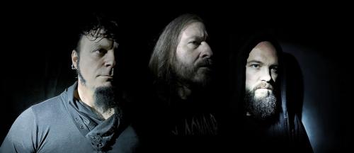 ProfaneBurial-1.JPG