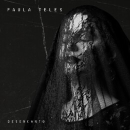IMG_7709 - Paula Teles.jpeg