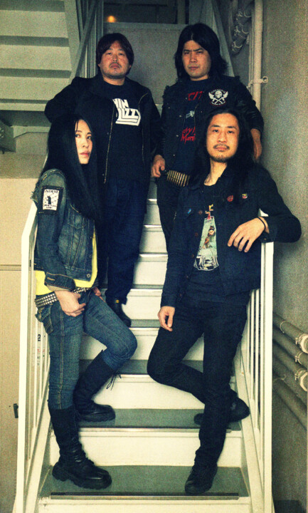 CovenJapan-2.jpg
