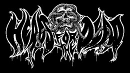 HFTD-Logo.jpg