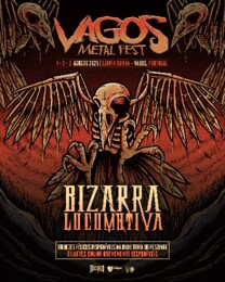 VMF25-BizarraLocomotiva.jpg
