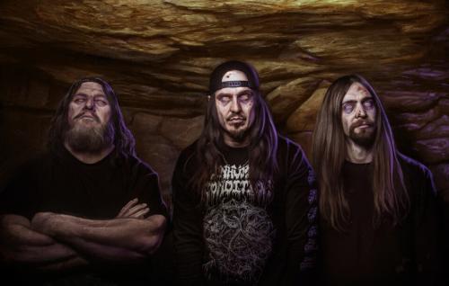 InhumanCondition-Photo.jpg