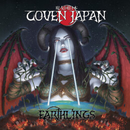 CovenJapan-Cover.jpg