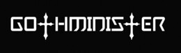 GT TOS Logo.jpg