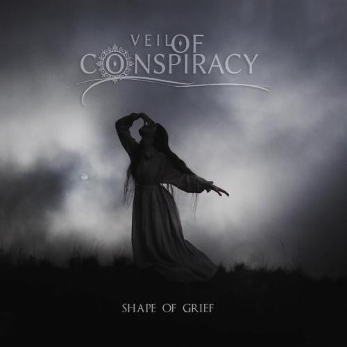 Veil of Conspiracy.jpeg