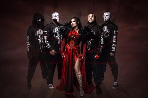 Lacuna Coil - Promo Photo 01.jpg