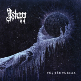 Istapp-Cover.jpg