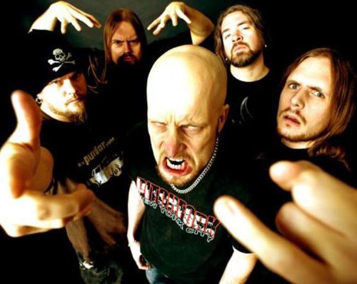 meshuggah_02web.jpg