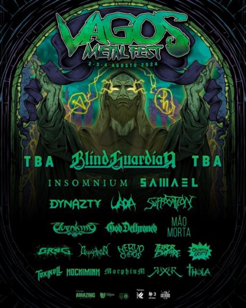 VMF2024 Lineup - portrait.jpg