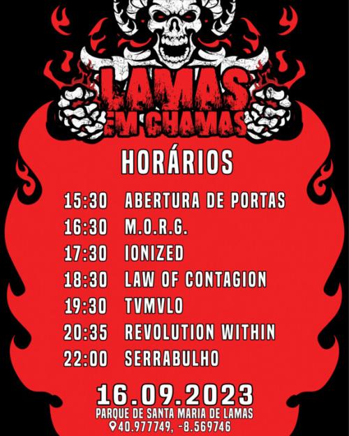 horarios_small.jpg