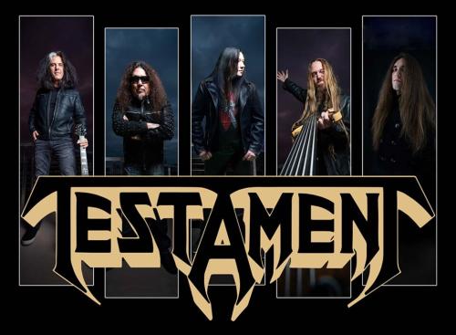 testament-tour-2025.jpg