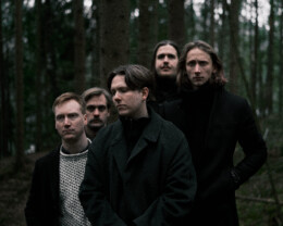 AVKRVST_promo-picture-3_credit-Kristian-Rangnes_20