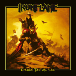 Ironflame-Cover.jpg