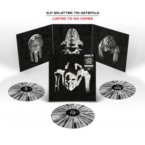 BM-Vinil-Triple-Gatefold-Splatter.jpg