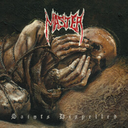 Master-SD-Cover.jpg