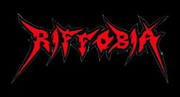 LOGO - (.JPEG).jpg