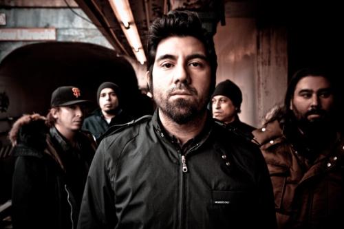 Deftones-no-Super-Bock-Super-Rock.jpeg