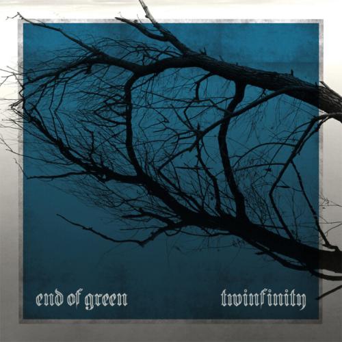 cover END OF GREEN - Twinfinity.jpg