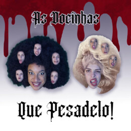 Docinhas cover.jfif