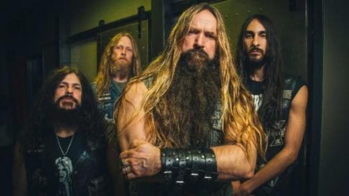 Black-Label-Society.jpg