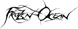 frozen ocean logo.jpg