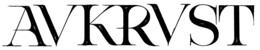 AVKRVST_Logo_Black-1.jpg
