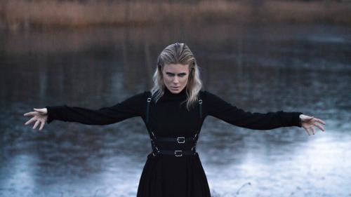 Myrkur.jpg