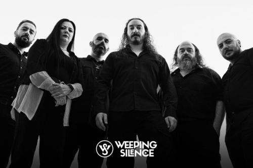 Weeping-Silence11-1024x683.jpg