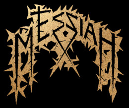 Messiah-Logo.jpg