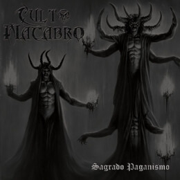 Front Cover.jpg