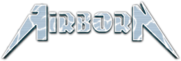 Airbodn - Logo-fx.png