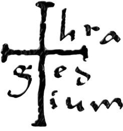 thragedium logo.png