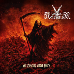 InAeternum-Cover.jpg