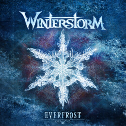 cover WINTERSTORM - Everfrost.jpg