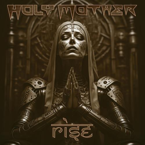 cover HOLY MOTHER - Rise.jpg