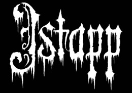 Istapp-Logo.jpg