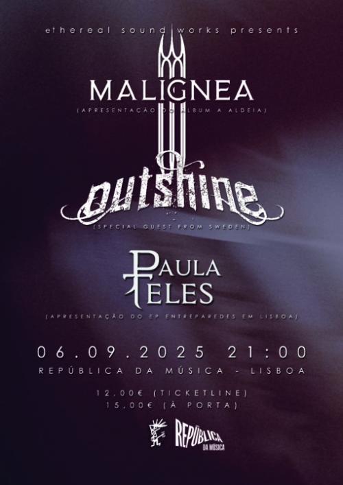20250906 malignea+ cartaz A3 Q5.jpg