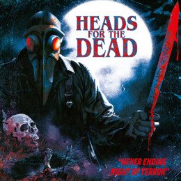 HFTD-Cover.jpg