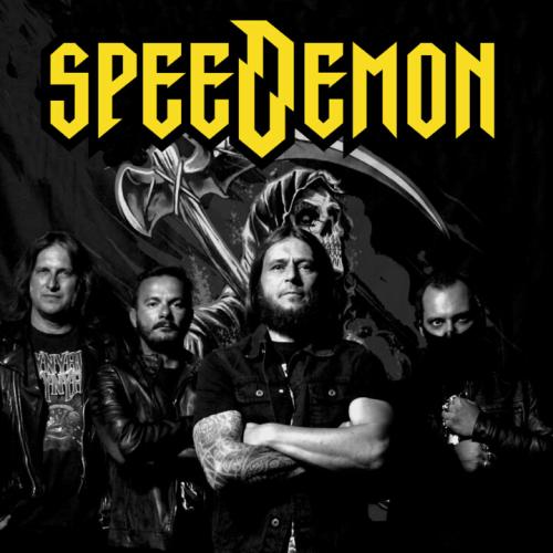 Spedemon_The_Band.jpg