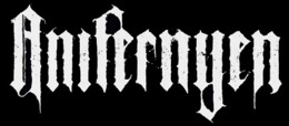 129596_logo.jpg