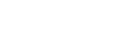 JUNKBREED_LOGO_WHITE.png