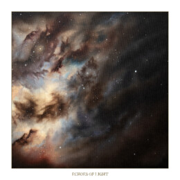 CHAPELOFDISEASE_ECHOESOFLIGHT_COVER3000px.jpg