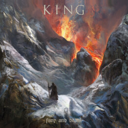 KING-Cover.jpg